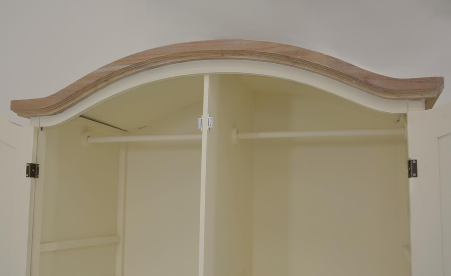 Rimini RI044 Warderobe