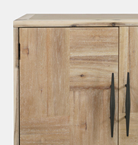 Avola AV2297-33 Komoda