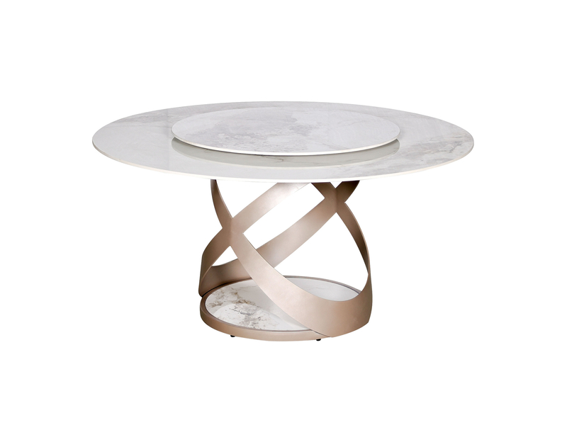 Modig M44 Dining table 150cm