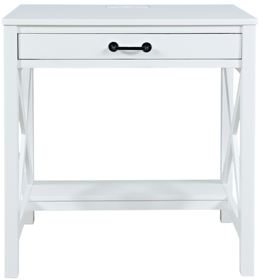 Avola AV2025-30W Desk