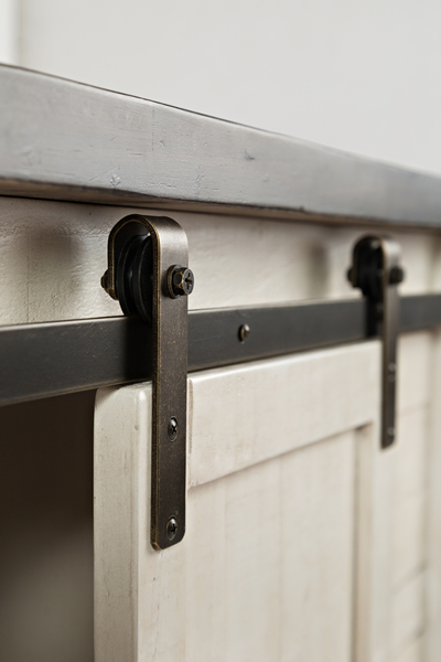 Avola AV1706-32 Highboard