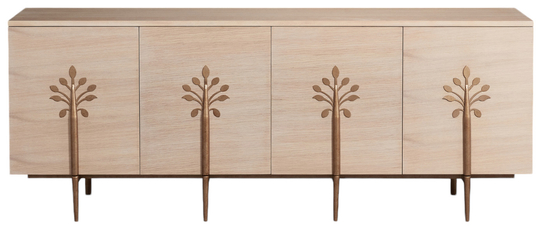Stilig ST307 Sideboard