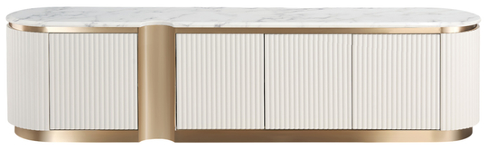 Stilig ST916F TV Cabinet