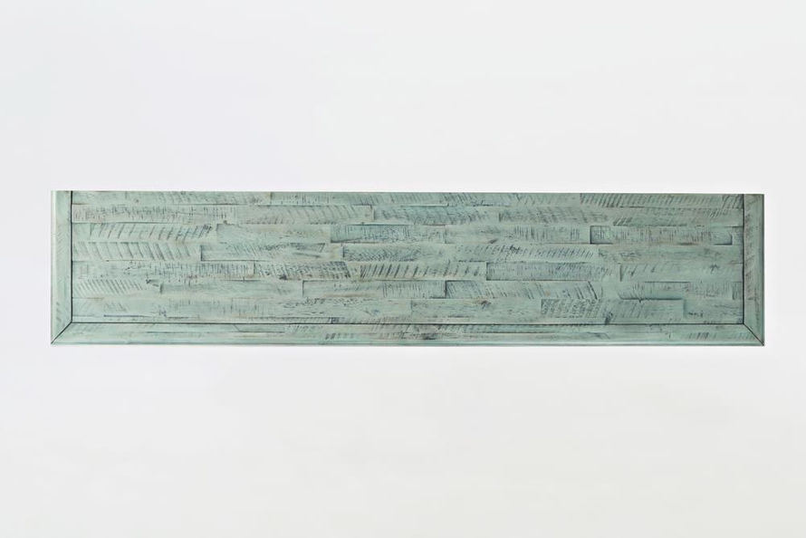 Avola AV1615-70 Sideboard