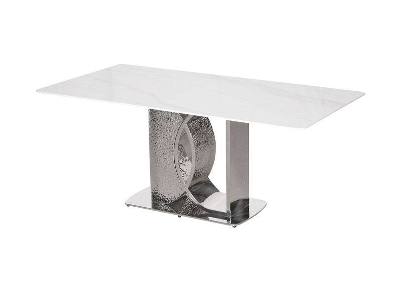 Modig M90 Dining table 180cm