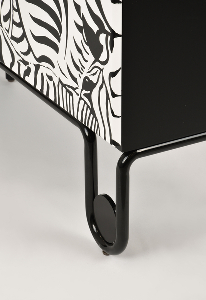 Stilig ST011 Sideboard