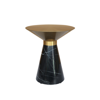 Modig M39 Accent table