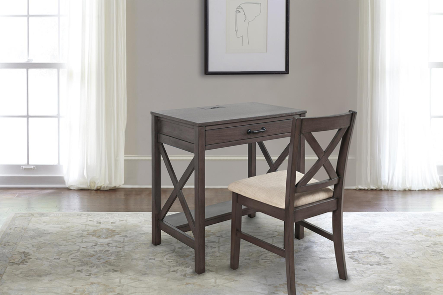 Avola AV2025-30B Desk