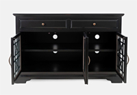 Avola AV275-50 Sideboard