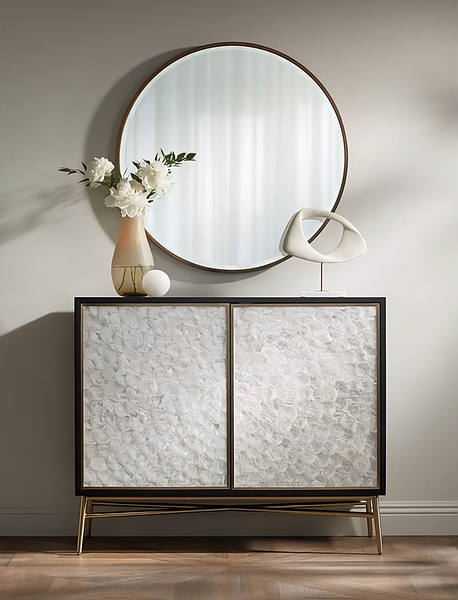 Stilig ST908 Sideboard