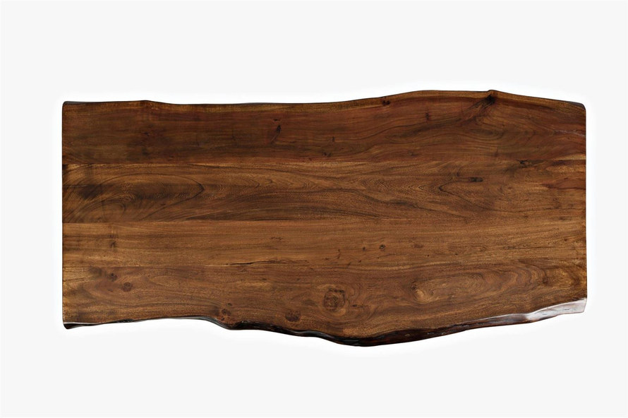 Avola AV1781-79 Dining table 200cm