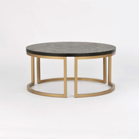 Seville SEV05-0 Coffee table