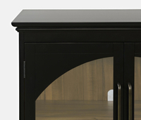 Avola AV2295-65 Komoda