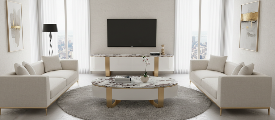 Stilig ST923 Coffee table