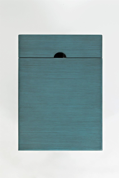 Avola AV175-22 Bedside table