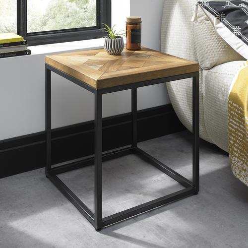 Indus IN04-0 Side table