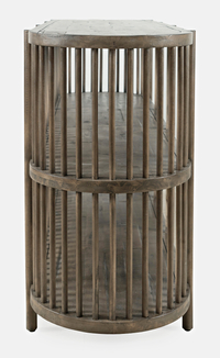 Avola AV2185-54 Komoda