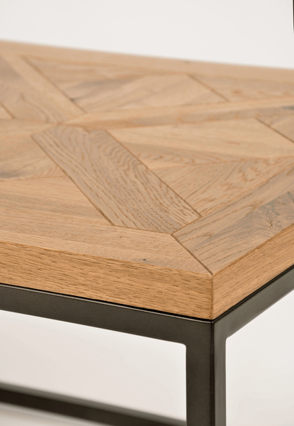 Indus IN05-0 Coffee table