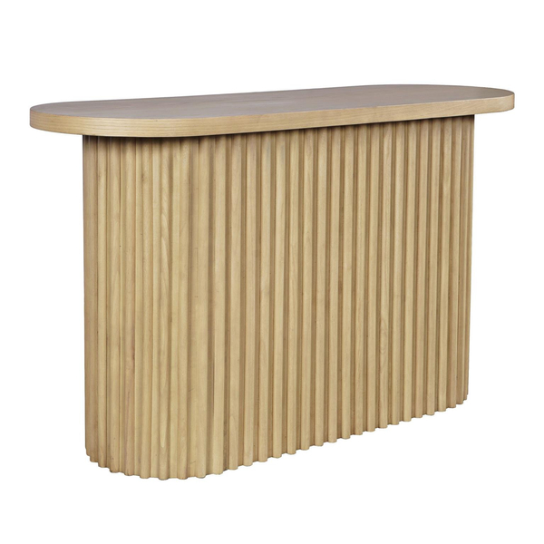 Avola AV2420-4 Console table