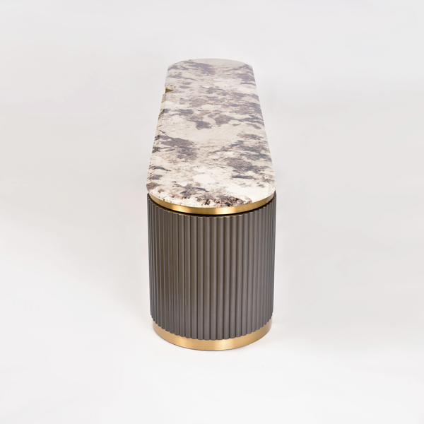 Stilig ST916 Komoda RTV