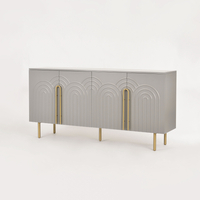 Stilig ST310 Sideboard