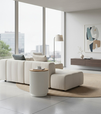 Stilig ST581 Accent table