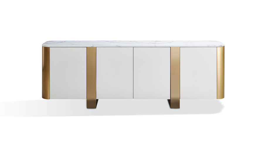 Stilig ST921 Sideboard