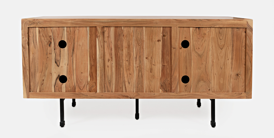 Avola AV1995-72 Sideboard
