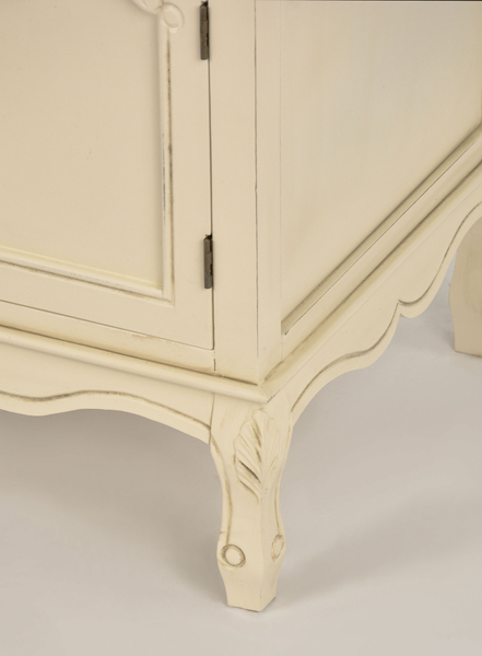 Rimini RI034 TV Cabinet