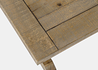 Avola AV1920-1 Coffee table