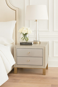 Stilig ST901 Bedside table