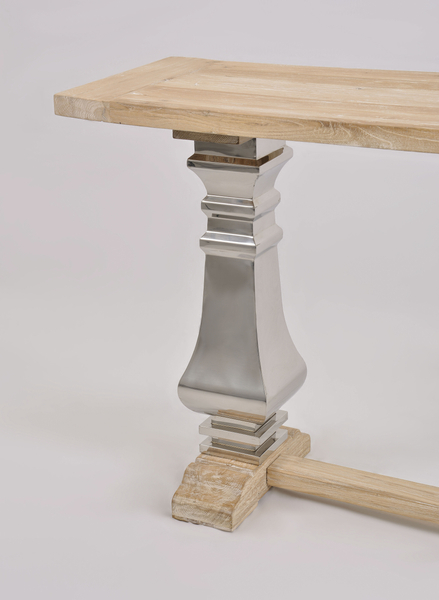 Glamour GL1527 Console table