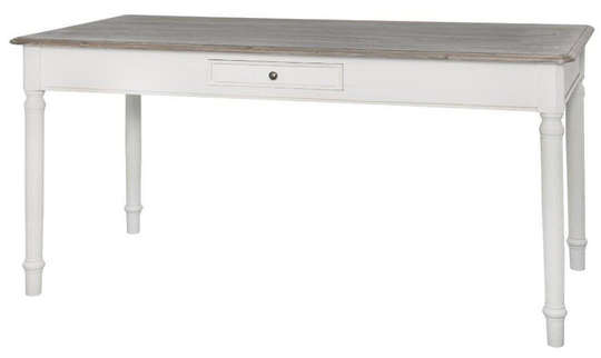 Ravenna RA026 Stół 160cm