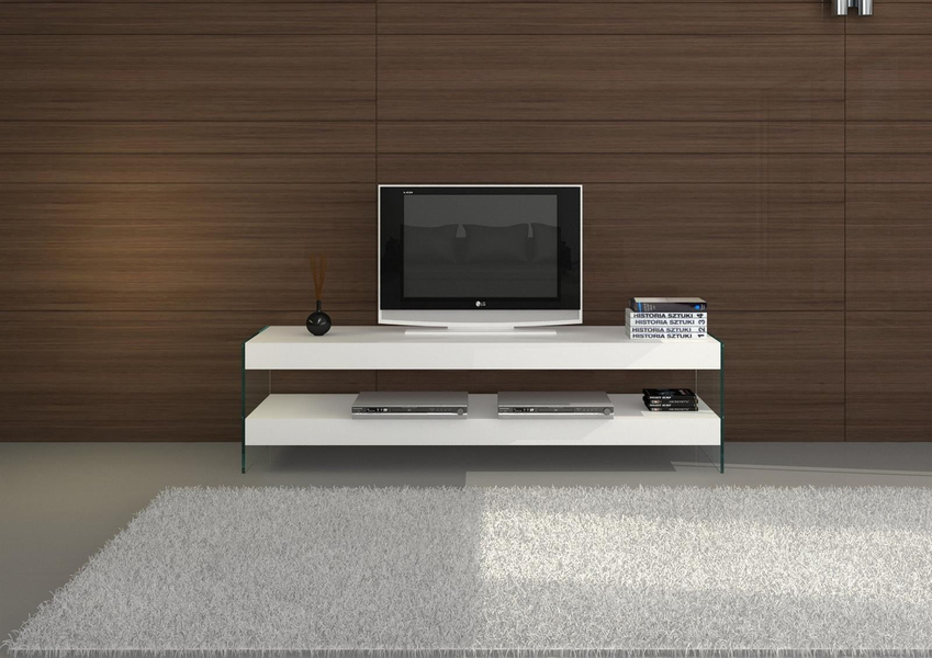 Soho SH08 TV Cabinet