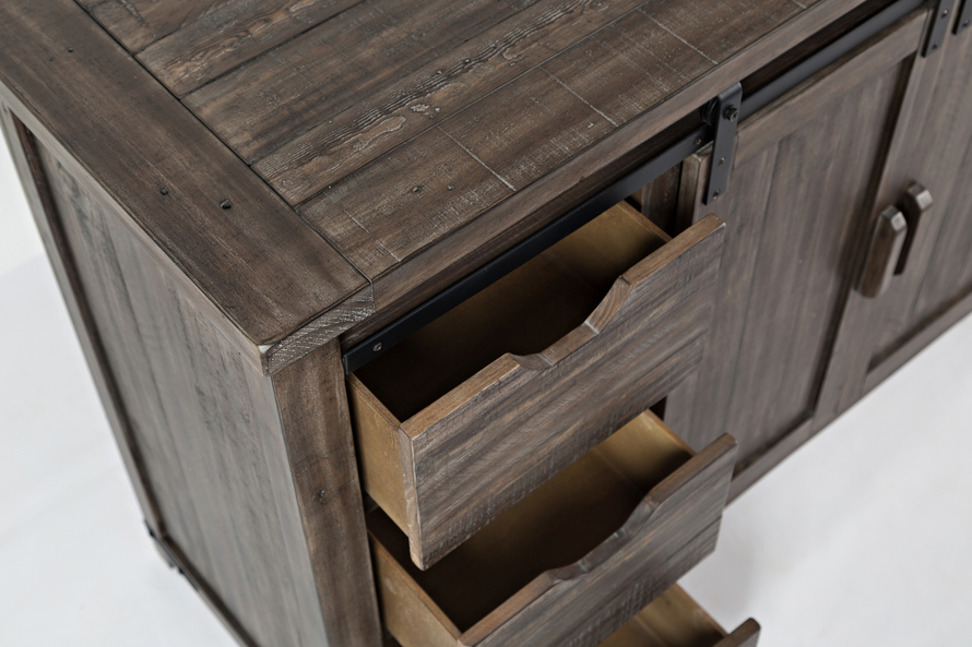 Avola AV1700-70 Sideboard