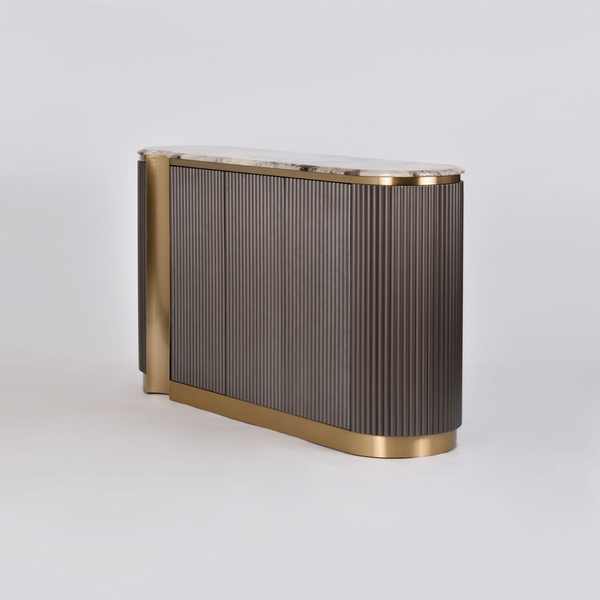 Stilig ST917 Sideboard