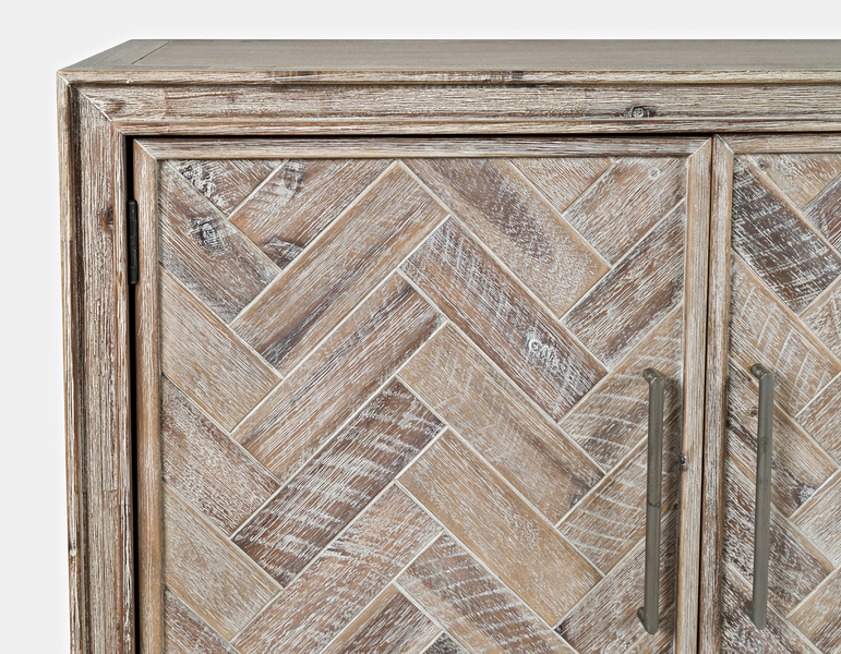 Avola AV2156-60 Sideboard