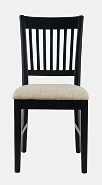 Avola AV275-370 Chair