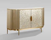 Stilig ST906 Sideboard