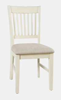 Avola AV675-370 Chair