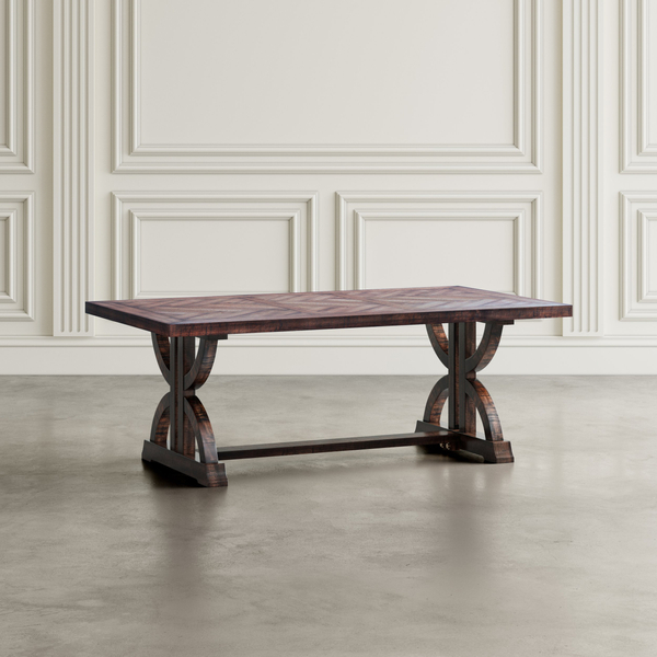 Avola AV1932-1 Coffee table