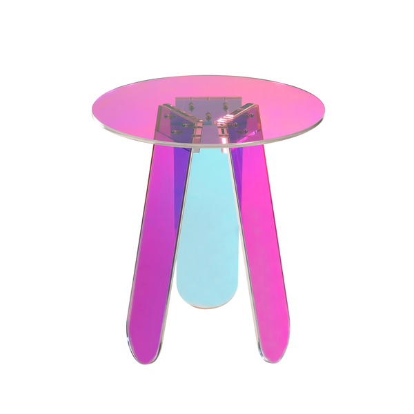 Modig M75-40 Accent table