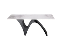 Modig M16 Dining table 180cm