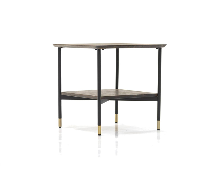 Maze MAZL07-50 Side table