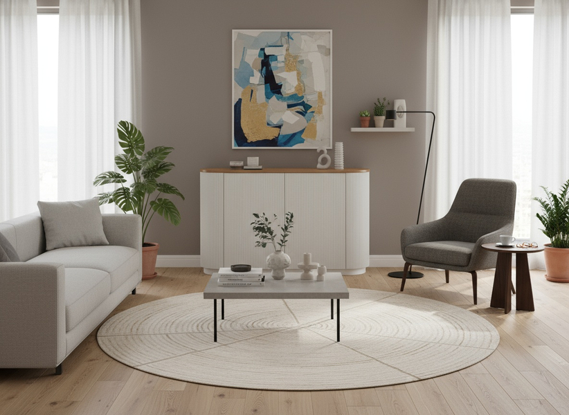 Stilig ST582 Sideboard