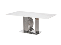 Modig M90 Dining table 180cm