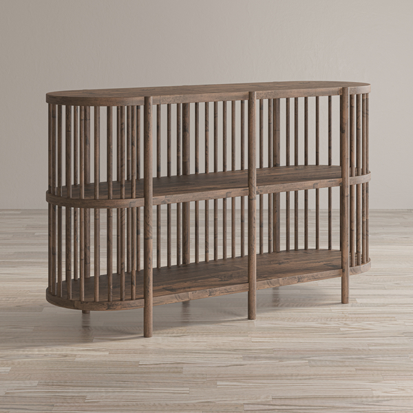 Avola AV2185-54 Komoda