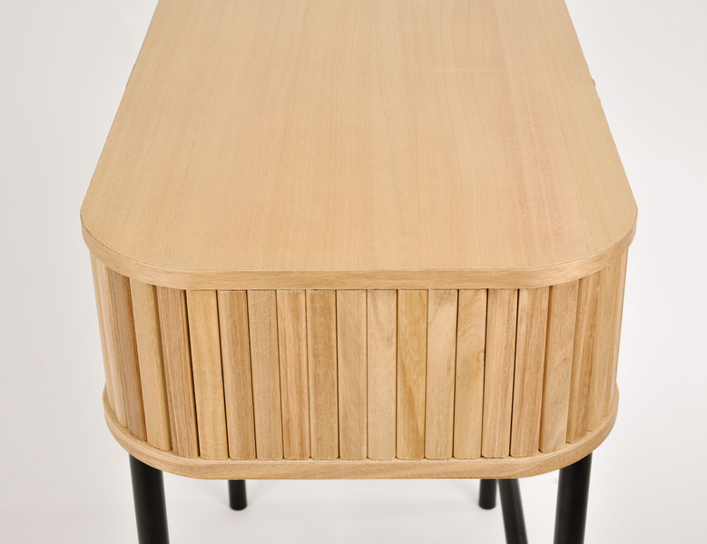 Florence FL03 Console table