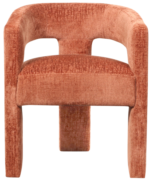 Leith LET71BS Upholstered chair