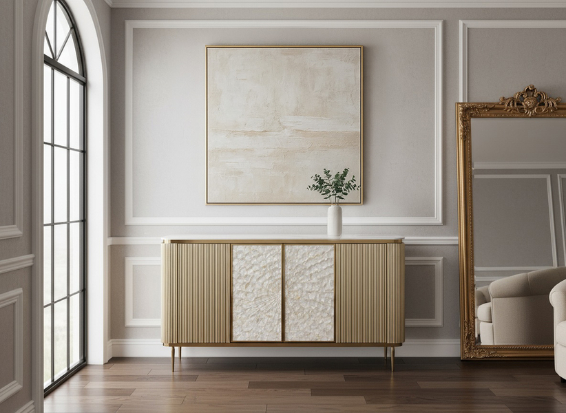 Stilig ST909 Sideboard